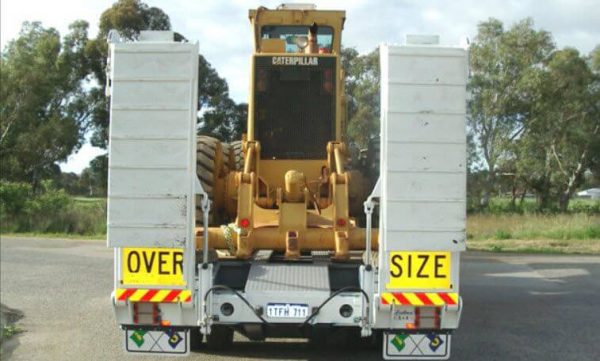 low-loader-machine-trailers-2