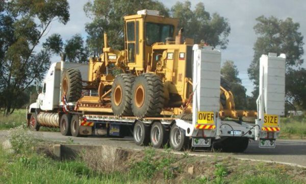 side-loaders-with-air-suspension