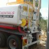 water-tanker-suitable-for-road-construction